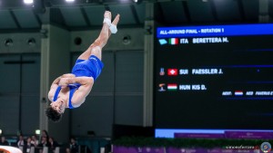 berettera manuel ita sfe00151 copia simone ferraro ph